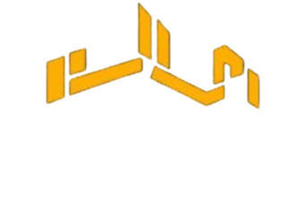 JOVI Negócios Imobiliários